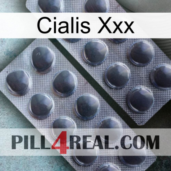 Cialis Xxx 31.jpg
